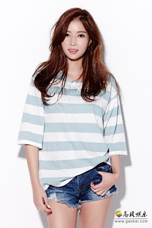 林秀香与公司以彼此之间的信赖为基础再次签订了专属合约 林秀香与公司以彼此之间的信赖为基础再次签订了专属合约