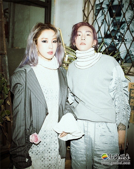 《CLICHE》将于29日正午揭开面纱 《CLICHE》将于29日正午揭开面纱