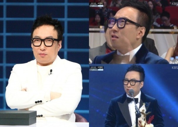 3月29日相关人士表示朴明秀的太太最近不幸流产 3月29日相关人士表示朴明秀的太太最近不幸流产