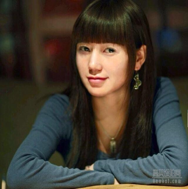 张铁林私生子开庭了张铁林母亲到庭作证了? 张铁林私生子开庭了张铁林母亲到庭作证了?