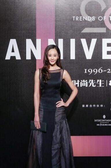 海陆日前受邀现身深圳什么活动了? 海陆日前受邀现身深圳什么活动了?