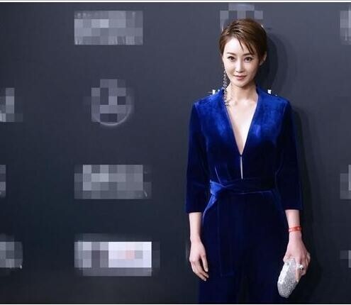 为什么说林鹏是“芭莎红”的第一个代言人? 为什么说林鹏是“芭莎红”的第一个代言人?