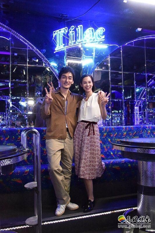 水原希子在新剧《谎言的战争》饰演什么? 水原希子在新剧《谎言的战争》饰演什么?