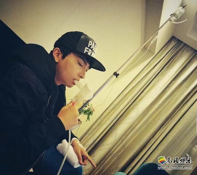 牛骏峰感冒连续输液做雾化治疗? 牛骏峰感冒连续输液做雾化治疗?