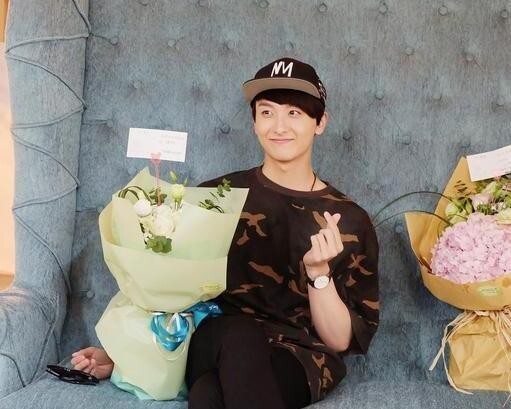 《莽荒纪》在哪里拍摄? 《莽荒纪》在哪里拍摄?