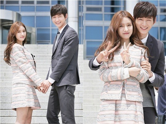 网剧《花样排球2》于9月24日在搜狐视频重磅开播 网剧《花样排球2》于9月24日在搜狐视频重磅开播