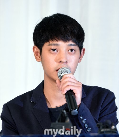 KBS2《两天一夜》方面确认郑俊英将暂时离开节目 KBS2《两天一夜》方面确认郑俊英将暂时离开节目