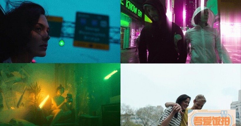 BoA回归的新歌大家听了吗? BoA回归的新歌大家听了吗?