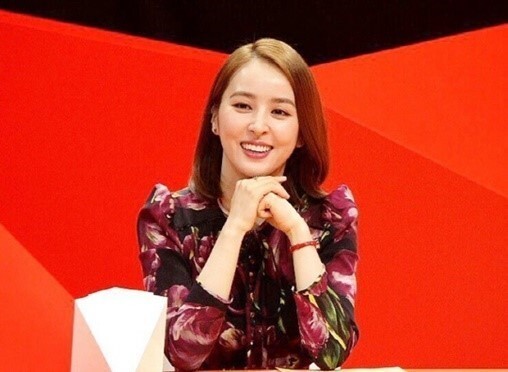 多次传出韩惠轸将退出《我家的熊孩子》 多次传出韩惠轸将退出《我家的熊孩子》