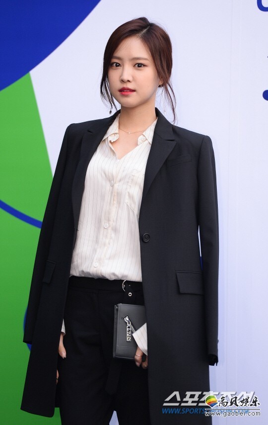 PLAN A娱乐对旗下艺人进行人身攻击网友提起诉讼 PLAN A娱乐对旗下艺人进行人身攻击网友提起诉讼