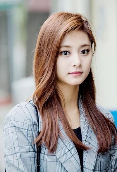 JYP娱乐最终公开为TWICE子瑜穿衣不当道歉 JYP娱乐最终公开为TWICE子瑜穿衣不当道歉