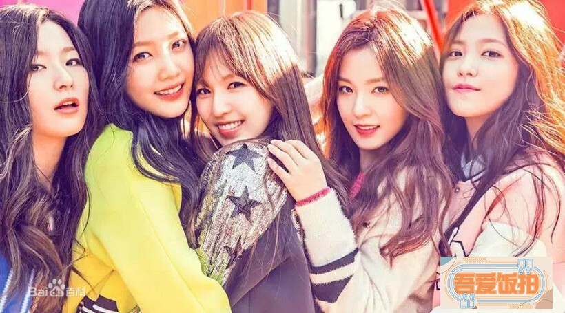 Red Velvet什么时候回归？