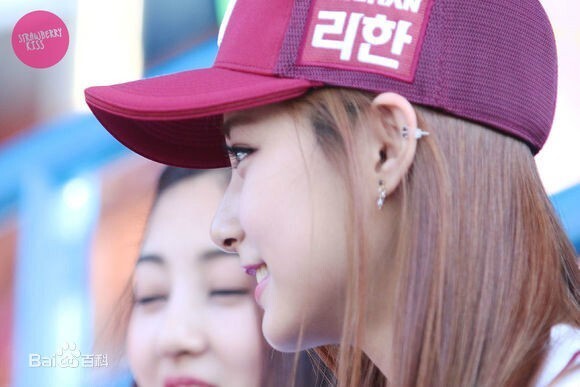 周子瑜是哪里人? 周子瑜是哪里人?