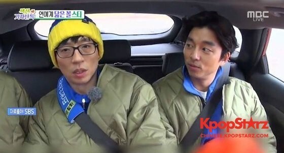 记者们选出了"演艺界长得很像的明星" 记者们选出了"演艺界长得很像的明星"