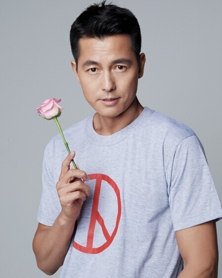 多达38位名人参加了韩国总统大选的催票活动 多达38位名人参加了韩国总统大选的催票活动