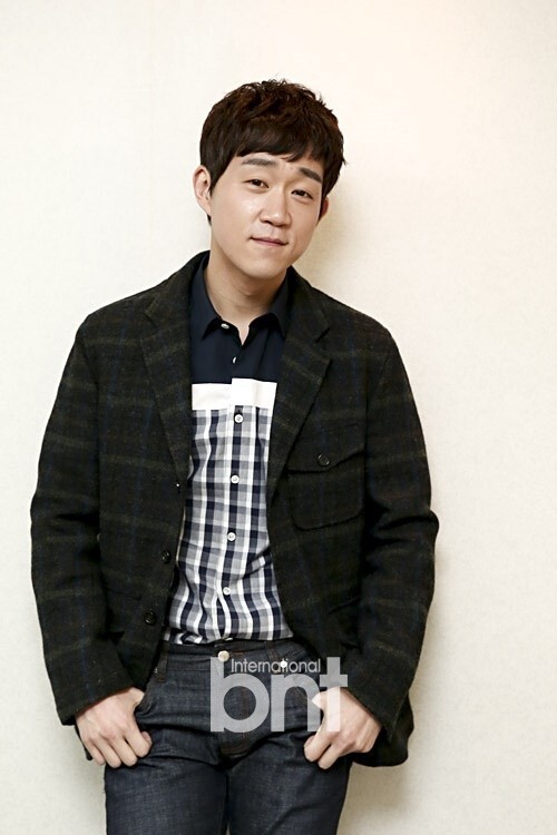 入院治疗的韩国演员崔盛元病情出现一定恶化 入院治疗的韩国演员崔盛元病情出现一定恶化