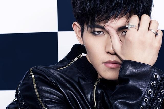 素有“小周杰伦”之称的艺人是谁? 素有“小周杰伦”之称的艺人是谁?