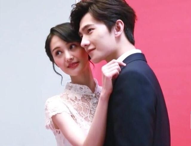 郑爽希望老公把自己当成什么宠爱? 郑爽希望老公把自己当成什么宠爱?