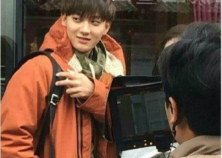 《谈判官》这次在哪里取景? 《谈判官》这次在哪里取景?