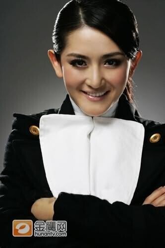 谢娜主持什么综艺节目而出名? 谢娜主持什么综艺节目而出名?