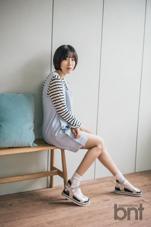 为什么李世英决定不拿第24届韩国文化演艺大奖? 为什么李世英决定不拿第24届韩国文化演艺大奖?