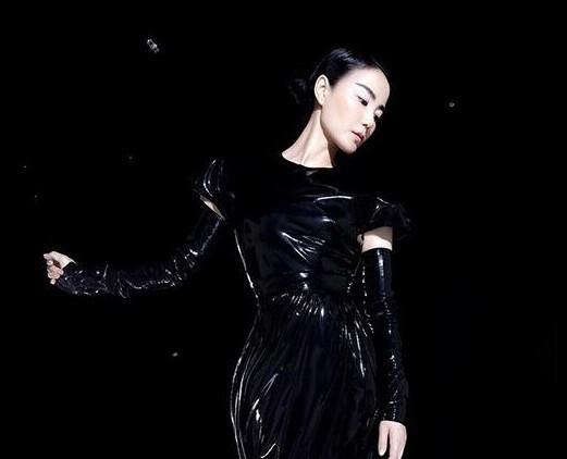 王菲《幻乐一场》演唱会在哪里举行? 王菲《幻乐一场》演唱会在哪里举行?