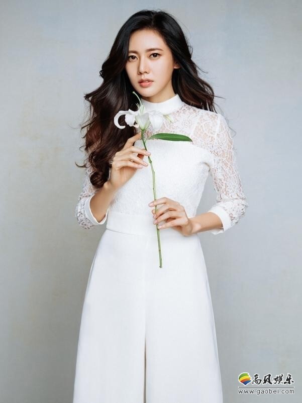 秋瓷炫与什么娱乐公司签约了？