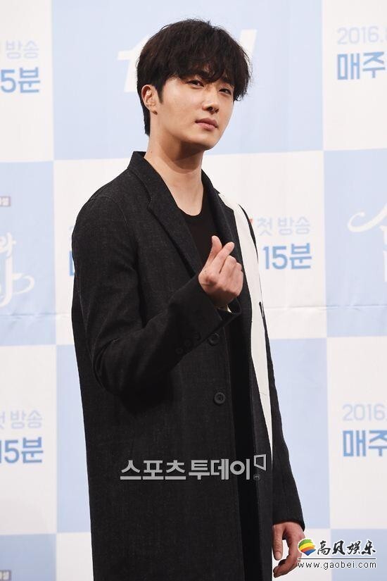 丁一宇得了‘脑动脉瘤’？