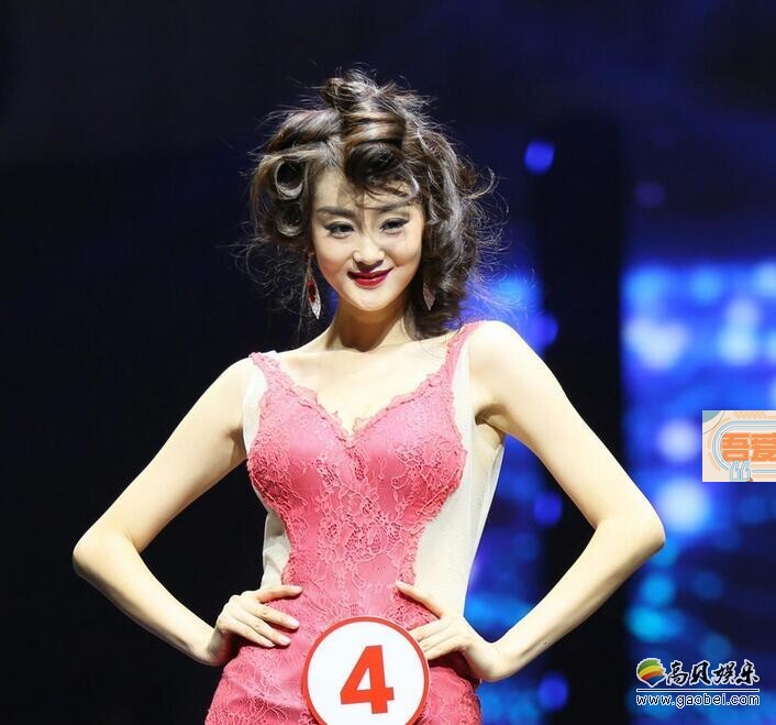 2016环球小姐中国区总决赛彩排开始了? 2016环球小姐中国区总决赛彩排开始了?