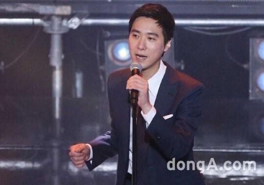 高志溶将于下周参加KBS2? 高志溶将于下周参加KBS2?