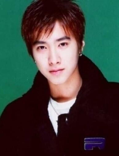 高志溶将参加KBS2以怎样的形式进行？