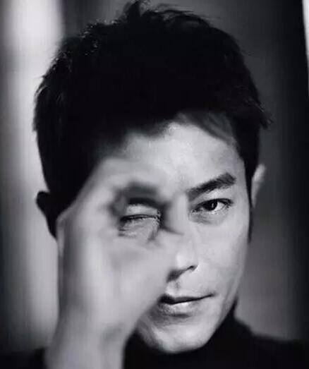 古天乐对BEAST独立企划社进行了投资和支援吗? 古天乐对BEAST独立企划社进行了投资和支援吗?