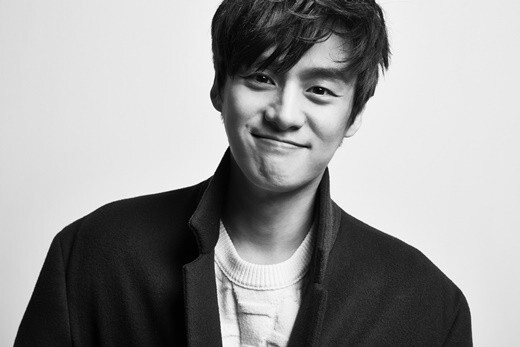 韩国YG娱乐正式与主持人、演员吴尚津签订专属合约