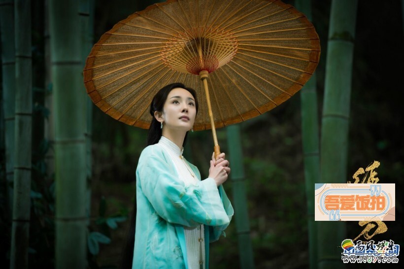 《绣春刀·修罗战场》正式定档8月11日