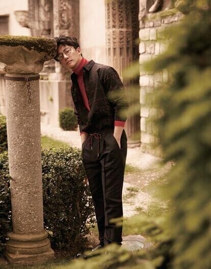 瑞士国家旅游局代言人是谁? 瑞士国家旅游局代言人是谁?