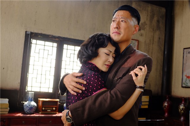 于震为什么怼小鲜肉:他们都不是演员? 于震为什么怼小鲜肉:他们都不是演员?