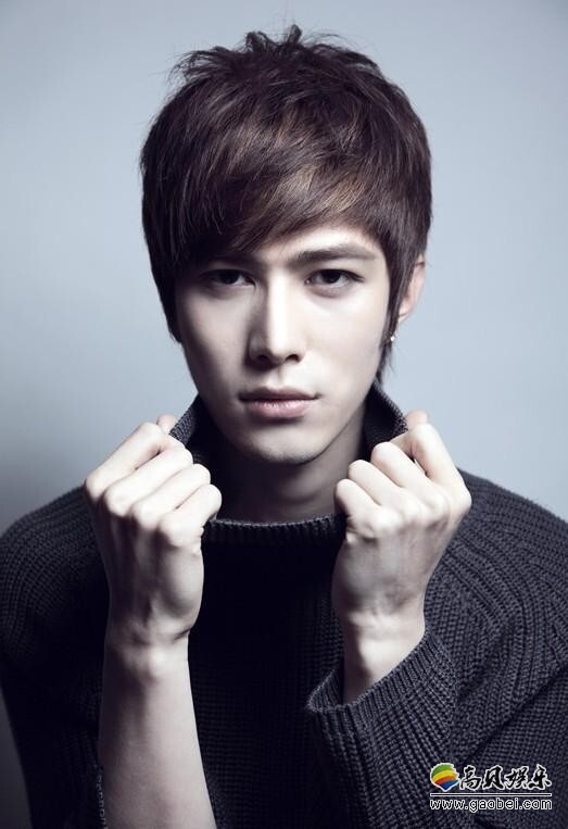 陈学冬毕业于哪个学院? 陈学冬毕业于哪个学院?