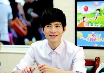 《爵迹》将于什么时候上映？