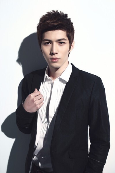 陈学冬的MV作品叫什么? 陈学冬的MV作品叫什么?