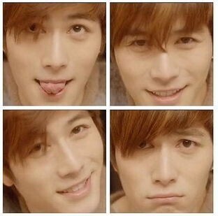 陈学冬昏迷就医了吗？