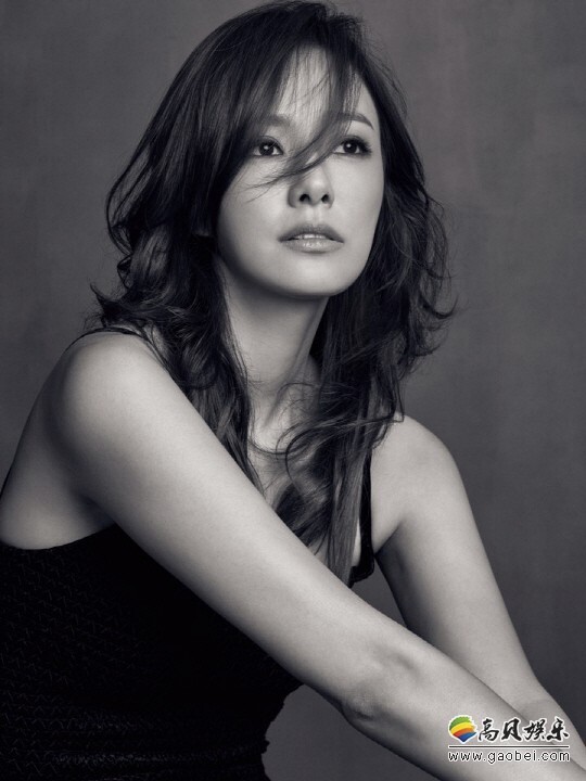 孙泰英将饰演朴贤俊（郑糠云 饰）的未婚妻洪允熙