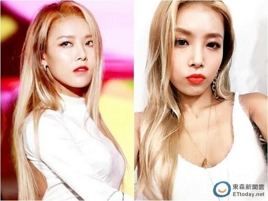 韩女团“Wonder Girls”成员婑斌传卷入韩女星卖淫风波 韩女团“Wonder Girls”成员婑斌传卷入韩女星卖淫风波