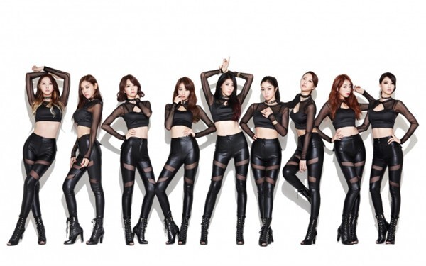 内地首场FANMEETING震撼来袭