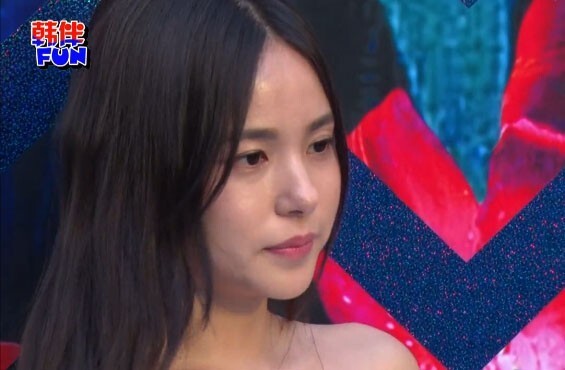 2016秋冬首尔时装周于3月22日至26日举行