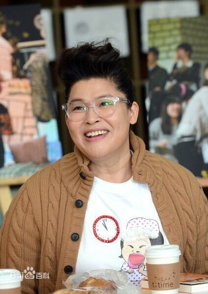 韩国现场脱口秀《taxi》是一个怎样的娱乐节目？