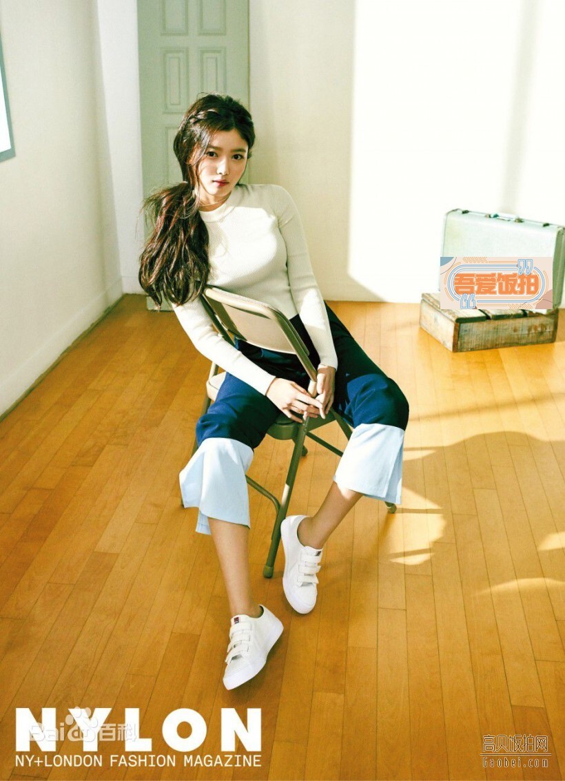 韩国女演员金裕贞是哪一年出生的? 韩国女演员金裕贞是哪一年出生的?