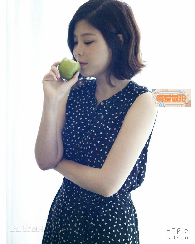 韩国女歌手LYN个人简介 韩国女歌手LYN个人简介