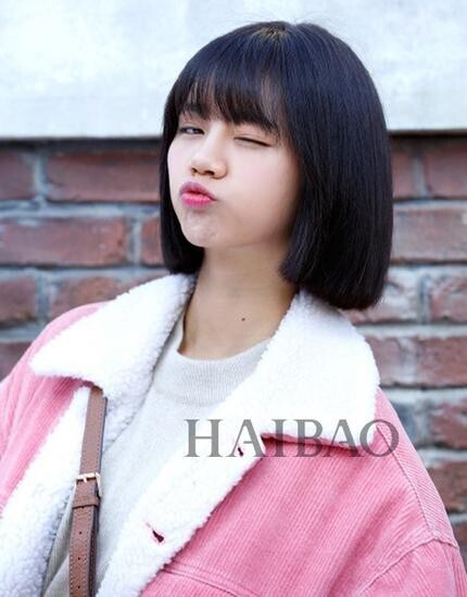 李惠利是韩国哪个女团成员? 李惠利是韩国哪个女团成员?