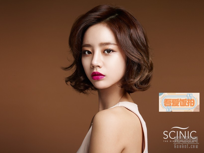 韩国女子组合Girls day成员李惠利在队里的职务是什么? 韩国女子组合Girls day成员李惠利在队里的职务是什么?