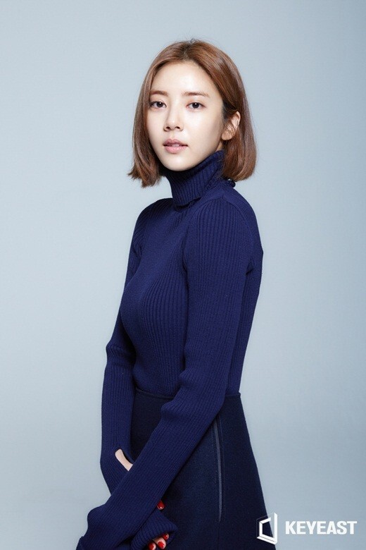 韩国演员孙淡妃出演SBS电视台周末剧《Mrs.Cop2》 韩国演员孙淡妃出演SBS电视台周末剧《Mrs.Cop2》